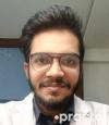 doctor profile image