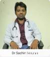 doctor profile image