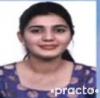 doctor profile image