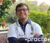 doctor profile image