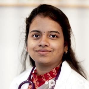 doctor profile image