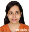 doctor profile image