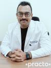 doctor profile image