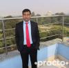 doctor profile image