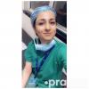 doctor profile image