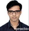 doctor profile image