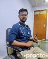 doctor profile image