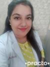doctor profile image