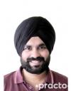 doctor profile image