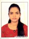 doctor profile image