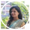 doctor profile image