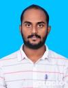 doctor profile image