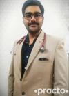 doctor profile image
