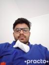 doctor profile image