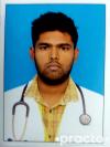 doctor profile image