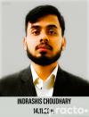 doctor profile image