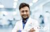 doctor profile image