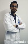 doctor profile image