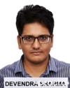 doctor profile image