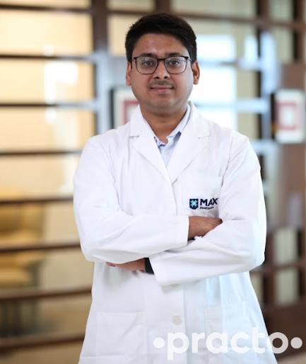 doctor profile image