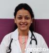 doctor profile image