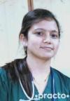 doctor profile image