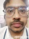 doctor profile image