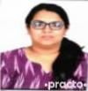 doctor profile image