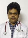 doctor profile image