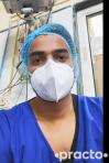 doctor profile image