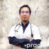 doctor profile image