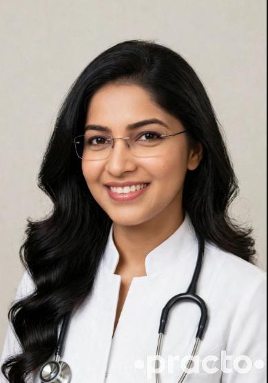doctor profile image
