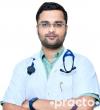 doctor profile image