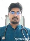 doctor profile image