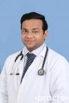 doctor profile image
