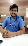 doctor profile image