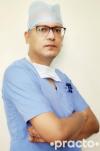 doctor profile image