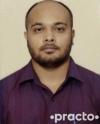 doctor profile image