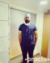 doctor profile image