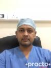 doctor profile image