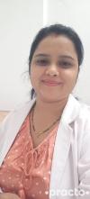 doctor profile image