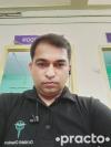 doctor profile image