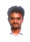 doctor profile image