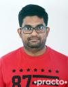 doctor profile image
