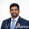 doctor profile image
