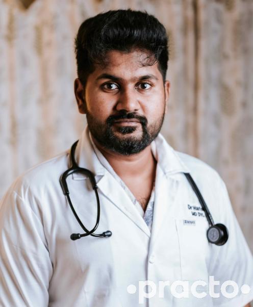 doctor profile image