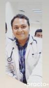 doctor profile image