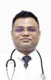 doctor profile image