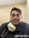 doctor profile image