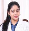 doctor profile image